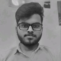 Shivam Yadav