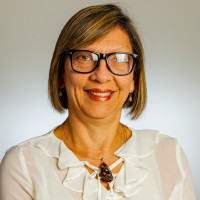 Judith Margarita Hernández González