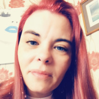 Sarah-Louise Poolton