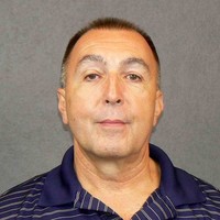 George A. Murawski