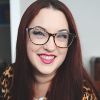 Adena Pasibe