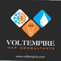 Voltempire MEP consultants