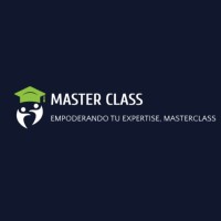 Master Class