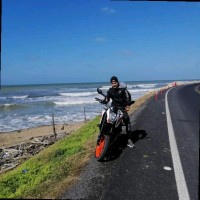 Wilson Jose Rubio Quiceno