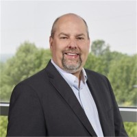 Jeff Eikmeier