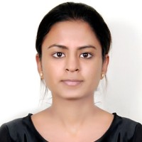 Tanvi Gupta