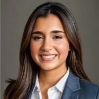 Valeria Hernandez Massini