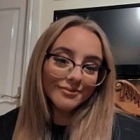 Jess Rowley
