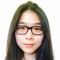Huiwen (Maggie) Shen