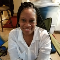 Denise Hinson-Mcclendon