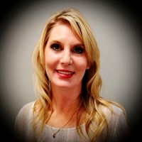 Kimberly Nordby