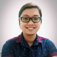 Kim Tk Tan