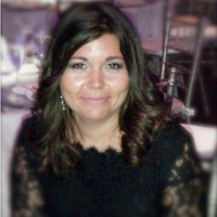 Constantina Gomatos, Cpa, Ca