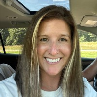 Holly Iverson