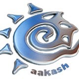 Aakash Group