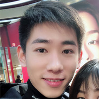陈永泽