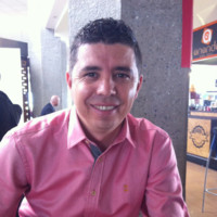 Javier Marín Betancurth