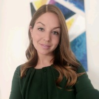 Debbie Gimelshtein
