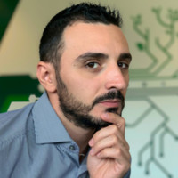 Maurizio Basile