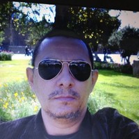 Raimundo Moraes