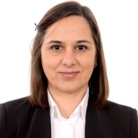 Carmen Vele