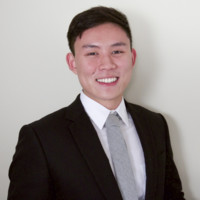Theodore Kim