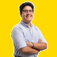 Piero Jesús Gavelán Terry