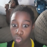 Shanae Anderson