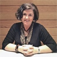 Kathy Danielson, C.F.E.E., T.M.P.