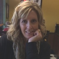Patricia Leix Bs, Cnmt