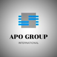 APO GROUP INTERNATIONAL D.O.O.