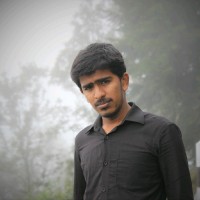 Muthuramesh Viswanathan