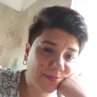 Yesica Cisneros