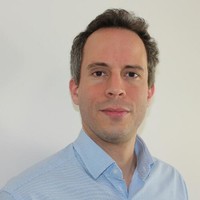 Jean-François AUCLAIR