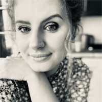 Leah Hood