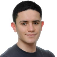 Abdullah Raki Sánchez