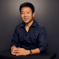 Shawn Park, CPA, MBT