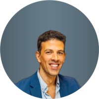 Paulo Reis