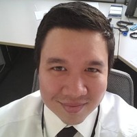 M. Nic Laier-Takada MSc Int. Mgmt.