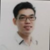 Cheng Choon Mun