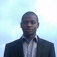 Collins Nyawade