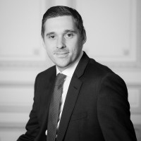Alexandre Fort