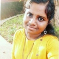 JWALA JOSHI.K