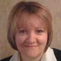 Sherrie Mcmillon