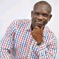 Peter C. Uwadone (B.Sc., Mba, Mimc, Aitd, Itil)