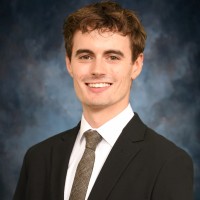 Jason Lukaszczyk