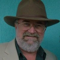 Dick Lancaster