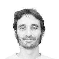 Alejandro Gonzalez Diez