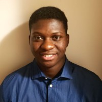 Samuel Esenwa