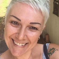 Simona Degli Esposti